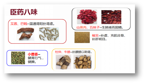 欣生命还少胶囊