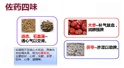 欣生命还少胶囊
