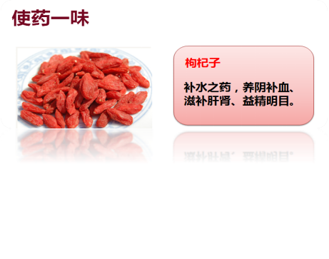 欣生命还少胶囊